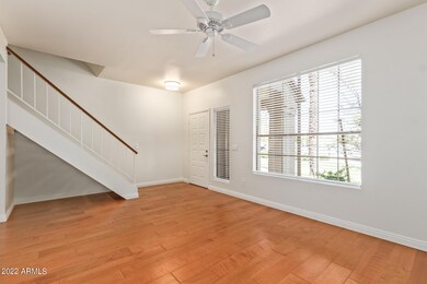 3921 W Ivanhoe St unit 161, Chandler, AZ 85226 - photo 5