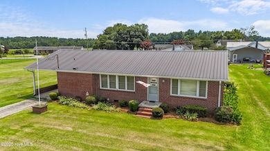 5-web-or-mls-DJI_20250625141006_0668_D