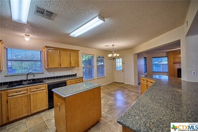 1201 Judy Ln, Copperas Cove, TX 76522 - photo 7