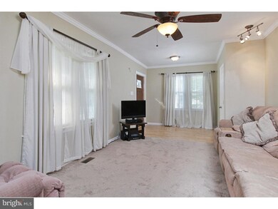 39 S Davis Ave, Audubon, NJ 08106 - photo 5