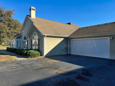 1230 Brookstone Way, Augusta, GA 30909 - photo 3