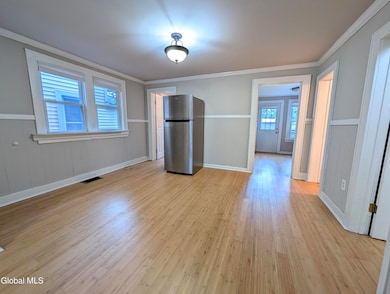 2330 Fairlee St, Schenectady, NY 12306 - photo 6