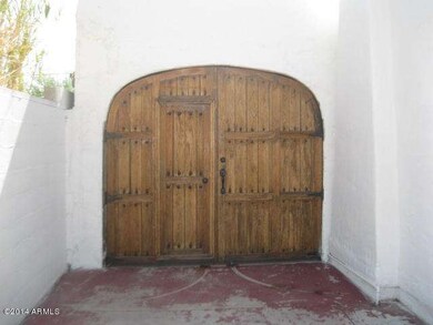 13th St 039