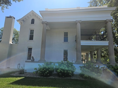 680 N Main St, Celina, OH 45822 - photo 7