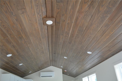 620 3rd St, Oviedo, FL 32765 - photo 4