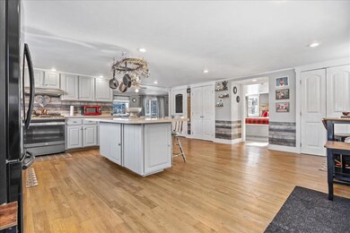 53 Emery Corner Rd, Limerick, ME 04048 - photo 2