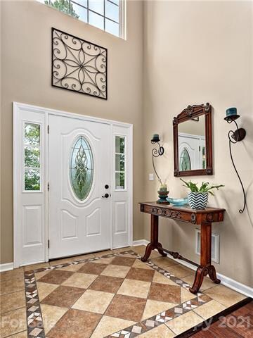 19 Golden Ln, Leicester, NC 28748 - photo 6