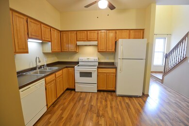 All Appliances