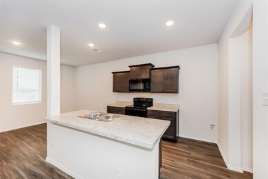 1408 Jonah Ln, Ennis, TX 75119 - photo 5