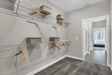 792 Bulger Ln, Sheridan, IN 46069 - photo 6