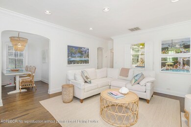 231 Cocoanut Row, Palm Beach, FL 33480 - photo 5