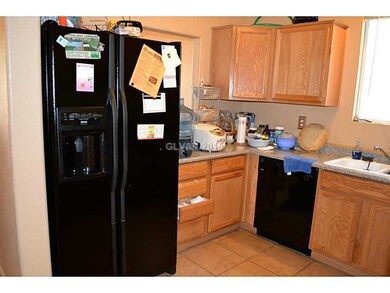 Property Photo.