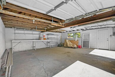 real-estate-photographer-luxe-3d-cincinn
