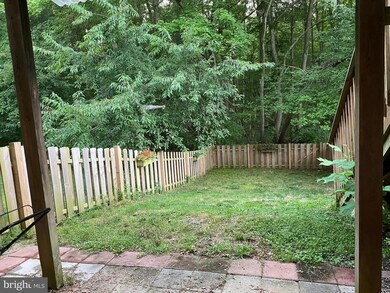 28 Dolmen Ln, Bear, DE 19701 - photo 4