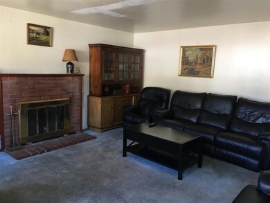 1241 Harding St, Seaside, CA 93955 - photo 5