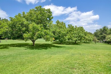 1801 W Washington St, Denison, TX 75020 - photo 5