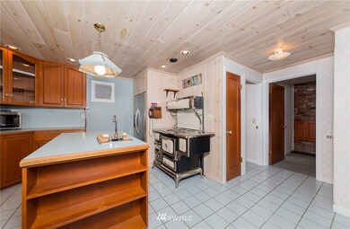 24005 74th Ave W, Edmonds, WA 98026 - photo 7