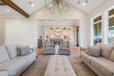 207Applewood-26