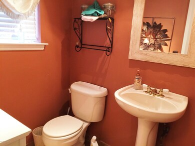 7 Daleron Place unit 53, South Amboy, NJ 08879 - photo 3