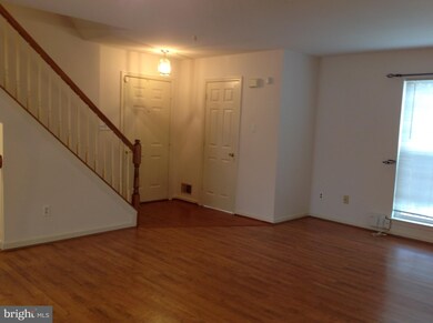 110 Royalty Cir, Owings Mills, MD 21117 - photo 6