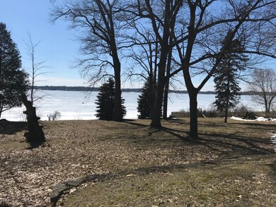 3872 E Gull Lake Real Estate property