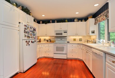 4922 N Quail Crest Dr SE unit 150, Grand Rapids, MI 49546 - photo 5