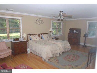 30 Brandywine Rd, Pemberton, NJ 08068 - photo 5