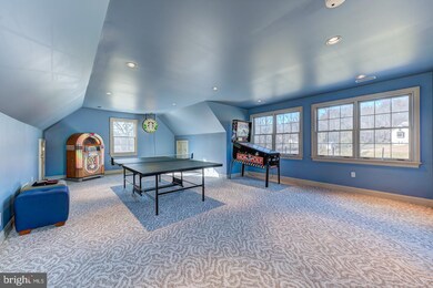 5465 Mcginnis Ct, Doylestown, PA 18902 - photo 7