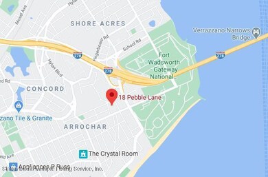 18 Pebble Ln unit 1, Staten Island, NY 10305 - photo 6