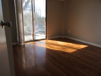 Edgewater Place Condominiums unit 205, Quincy, MA 02171 - photo 5