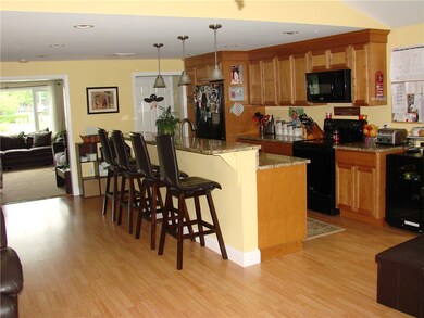 4 Tunis Rd, Warwick, RI 02886 - photo 6