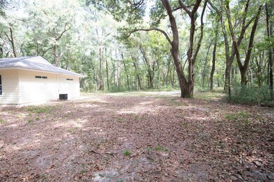 21 Keerns Dr, Crawfordville, FL 32327 - photo 5