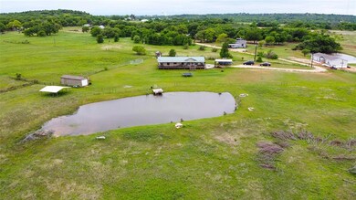 5700 W Highway 199, Springtown, TX 76082 - photo 3