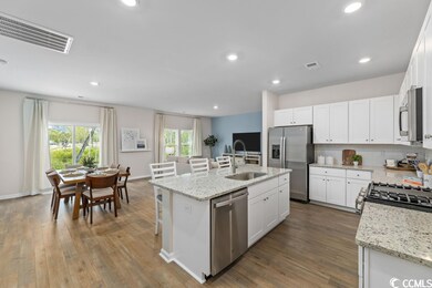 151 Fox Rae Dr unit Lot 65 Dover D, Conway, SC 29526 - photo 5