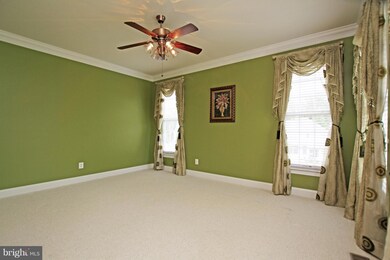 8546 Saltlick Terrace, Manassas, VA 20112 - photo 4