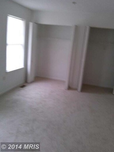 unlisted-address, District Heights, MD 20747 - photo 6