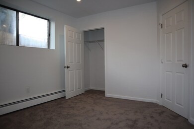 26 Chestnut St unit 5, Wakefield, MA 01880 - photo 6