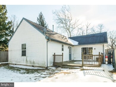 1125 Hessian Ave, West Deptford, NJ 08093 - photo 6