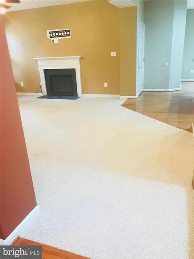 23100 Poppy Way, California, MD 20619 - photo 4