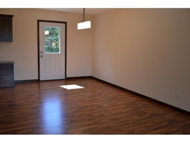 1303 4th Ave N, Cold Spring, MN 56320 - photo 4