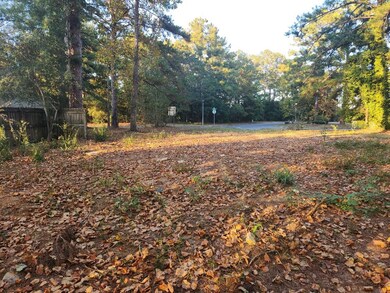 329 Chapelwood Dr, Dothan, AL 36305 - photo 5