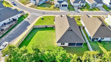 252 Jr's Way, Santa Rosa Beach, FL 32459 - photo 4