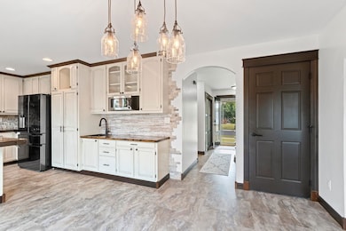 399 Waterview Rd, de Pere, WI 54115 - photo 7