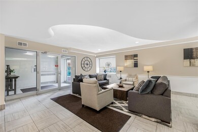 609 Palmer Rd unit 4J, Yonkers, NY 10701 - photo 7