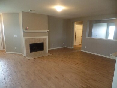 29511 Legends Glen Dr, Spring, TX 77386 - photo 3