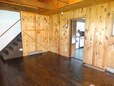 1521 Carney Rd, Castleton On Hudson, NY 12033 - photo 5