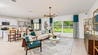 REPRESENTATIVE PHOTO