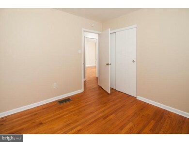 114 E 41st St, Wilmington, DE 19802 - photo 5