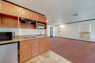 2997 Day Ave, Miami, FL 33133 - photo 6