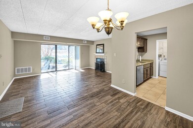 61 Le Forge Ct unit 61, Chesterbrook, PA 19087 - photo 4